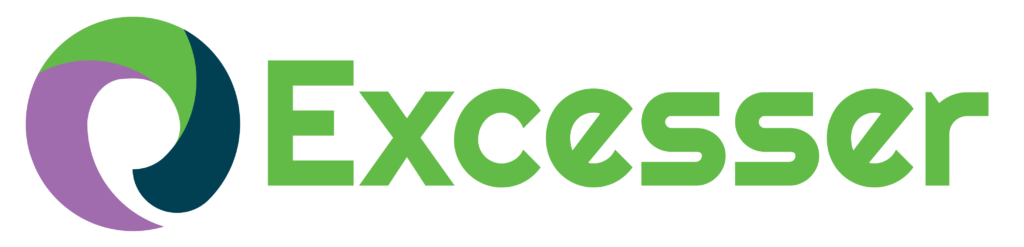 Excesser