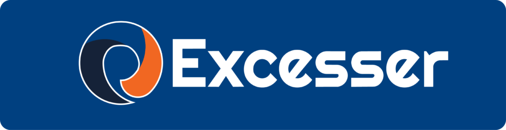 Excesser